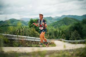 BIB: 
                            <button type="button" onclick="openModal(26296739)" class="btn btn-primary btn-sm float-right btn-popup" data-toggle="modal" data-target=".modal-high-quality">
                        <i class="fas fa-shopping-cart"></i> Add to Cart
                    </button>
                                            <button type="button" onclick="isThisMe(26296739, true)" class="btn btn-success btn-sm float-right btn-popup btn-isme hidden" data-toggle="tooltip" data-placement="bottom" title="นี่คือรูปของคุณใช่ไหม คลิกที่นี่เพื่อเอาเข้าอัลบั้ม">
                        <i class="fas fa-plus"></i> Add to album
                    </button>
                    <button type="button" onclick="isThisMe(26296739, false)" class="btn btn-warning btn-sm float-right btn-popup btn-isnotme hidden">
                        <i class="fas fa-ban"></i> Remove from album
                    </button>